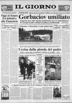 giornale/CFI0354070/1991/n. 276 del 28 dicembre